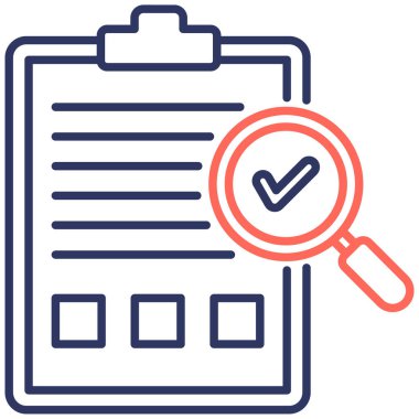 Tasarım için Değerlendirme Simgesi Elemanı