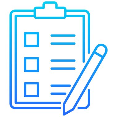 Tasarım için Kriterler Simgesi Elemanı