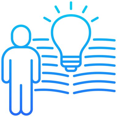 Tasarım için Simge Elementi Öğreniliyor