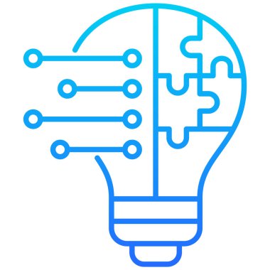 Tasarım için Yetenek Simgesi Elemanı