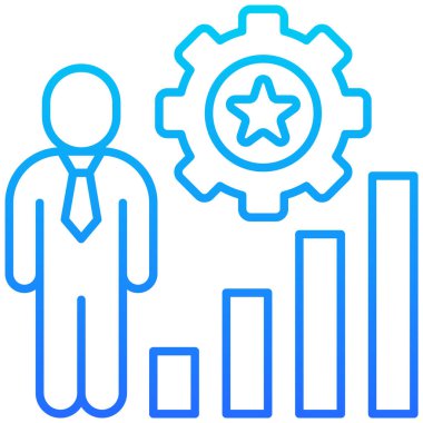 Tasarım için Simge Elementi Uzmanı