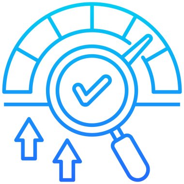 Tasarım İçin Performans İnceleme Simgesi Elemanı