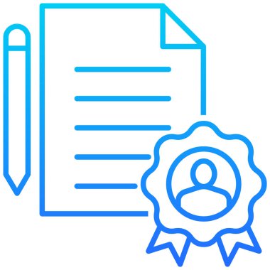 Tasarım için Değer Simgesi Elementi