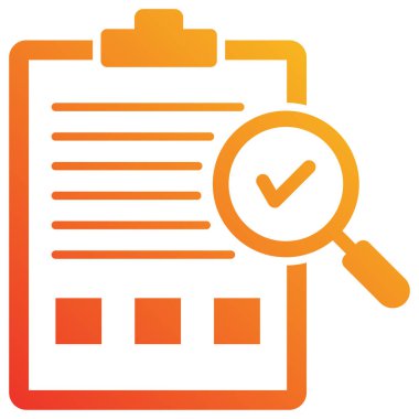 Tasarım için Değerlendirme Simgesi Elemanı