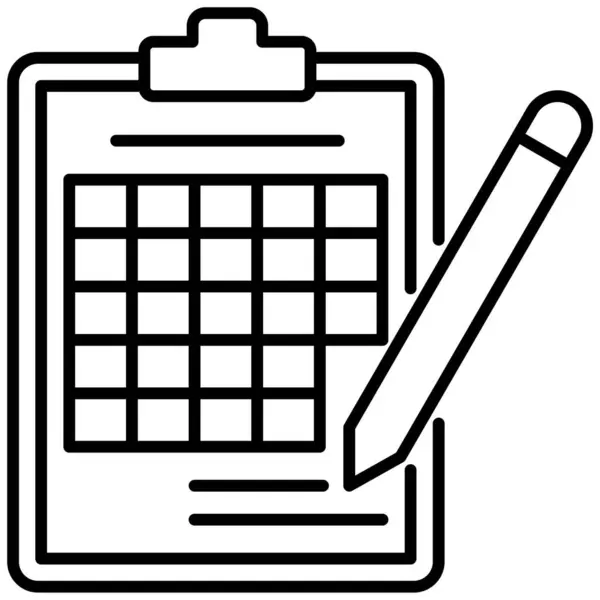 Tasarım için Rubric Simge Elementi