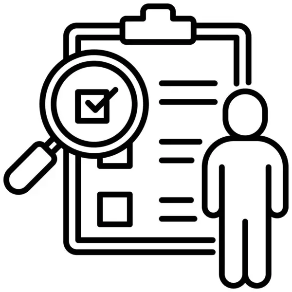 Tasarım İçin Denetim Simgesi Elementi