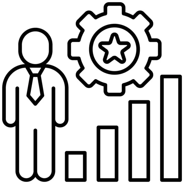 Tasarım için Simge Elementi Uzmanı