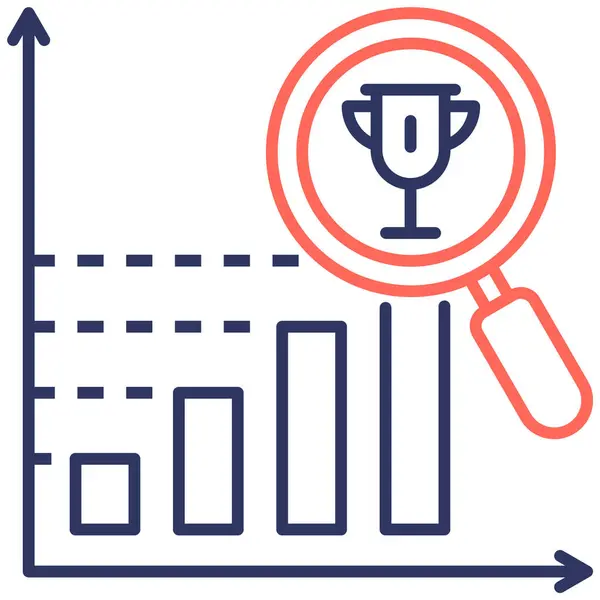Tasarım İçin Sonuç Simgesi Ögesi
