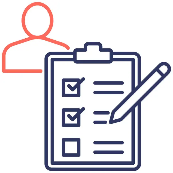 Tasarım İçin Performans Değerlendirme Simgesi Elemanı