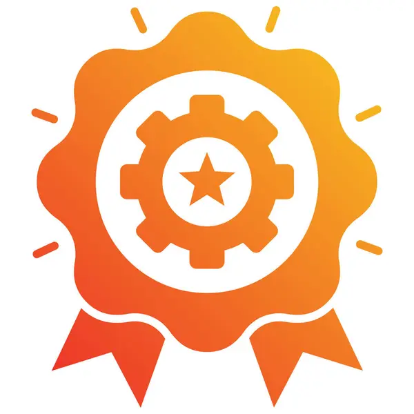 Tasarım için Kalite Yönetimi Simgesi Elemanı