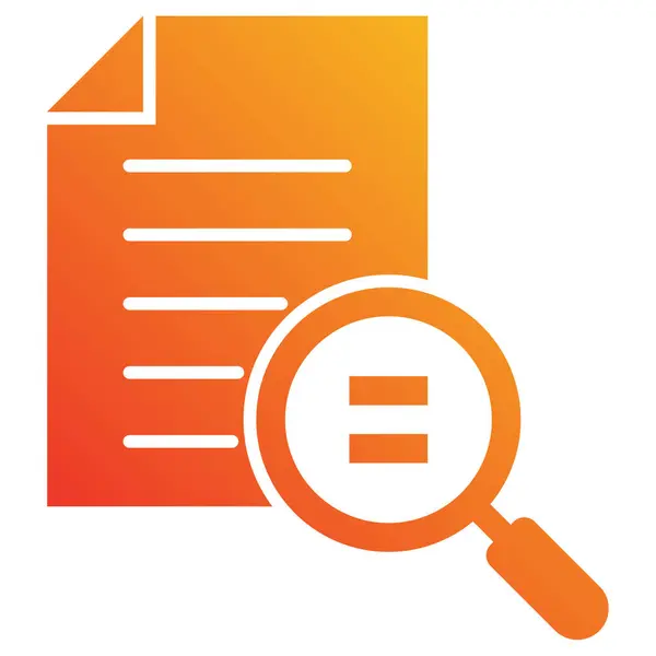 Tasarım İçin Sonuç Simgesi Ögesi