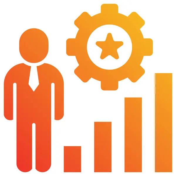 Tasarım için Simge Elementi Uzmanı