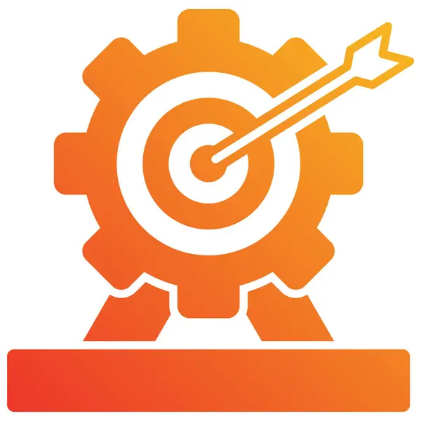 Tasarım için Simge Elementi Ayarlanıyor