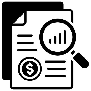 Tasarım için İş Denetim Simgesi Elemanı