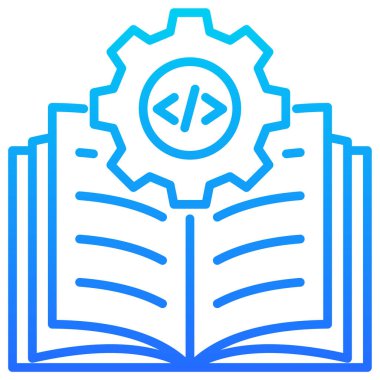 Tasarım İçin İş Kuralları Simgesi Elementi