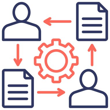 Tasarım için Yönetim Simgesini Değiştir