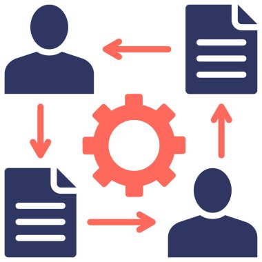 Tasarım için Yönetim Simgesini Değiştir