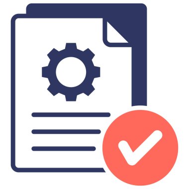 Tasarım İçin Uyum Çalışma Akımı Simgesi Elemanı