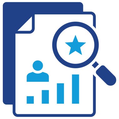 Tasarım İçin Performans İnceleme Simgesi Elemanı