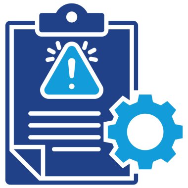 Olay Yönetimi Tasarım İçin Simge Elemanı