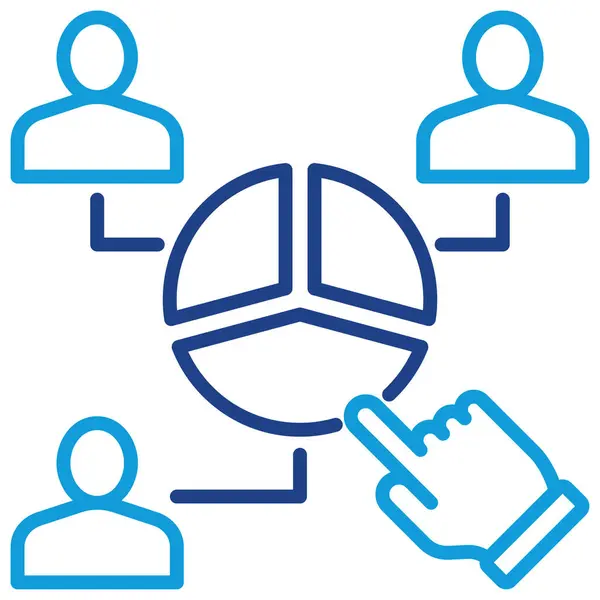 Tasarım için Kaynak Ayırma Simgesi Elemanı