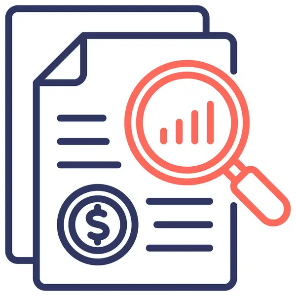 Tasarım için İş Denetim Simgesi Elemanı