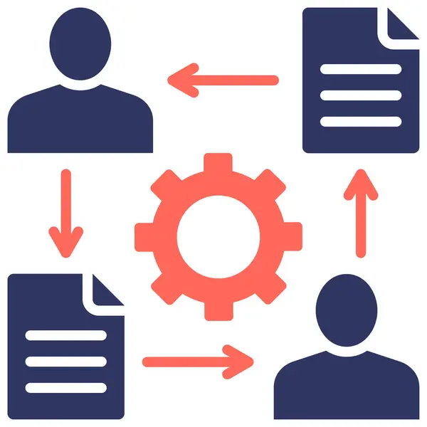 Tasarım için Yönetim Simgesini Değiştir