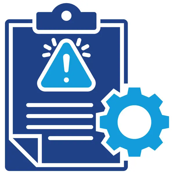 Olay Yönetimi Tasarım İçin Simge Elemanı