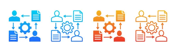 Yönetim simgesi sayfasını çoklu biçim koleksiyonunu değiştir