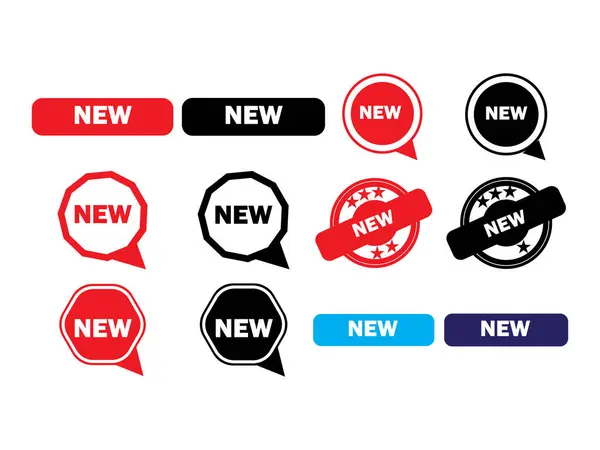 Çeşitli tarz ve renklerde 