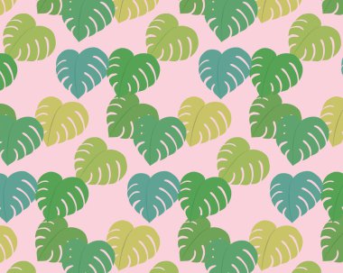 Bu bir gökkuşağı renkli arka plan malzemesi. Bulanık ve soyut..