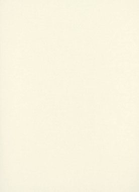 Çizim kağıdından yapılmış bir grafik materyal. Metin veya illüstrasyonlar için arkaplan olarak kullanılabilecek basit bir malzeme.