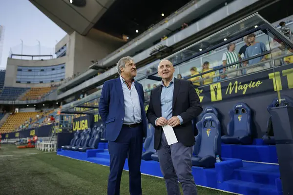 trofeo carranza cadiz cordoba 2025