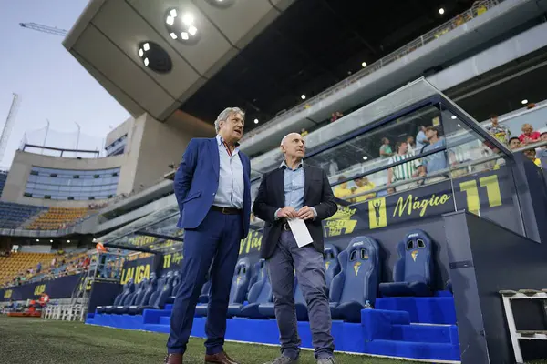 trofeo carranza cadiz cordoba 2025