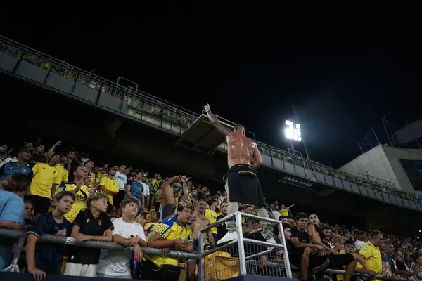 trofeo carranza cadiz cordoba 2025 ciudad de cadiz torneo verano