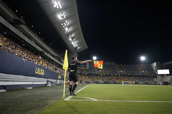 trofeo carranza cadiz cordoba 2025 ciudad de cadiz torneo verano