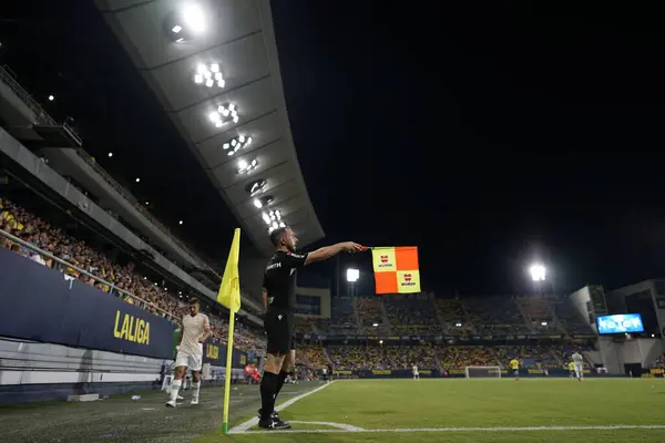 trofeo carranza cadiz cordoba 2025 ciudad de cadiz torneo verano