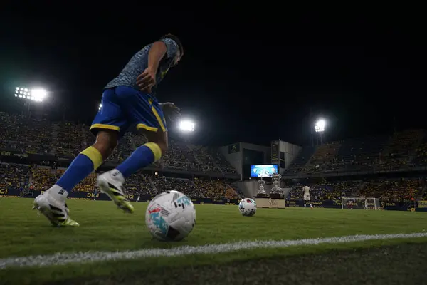 trofeo carranza cadiz cordoba 2025 ciudad de cadiz torneo verano