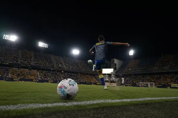 trofeo carranza cadiz cordoba 2025 ciudad de cadiz torneo verano