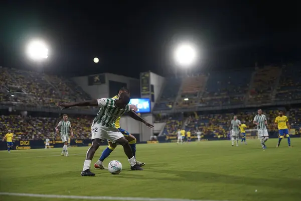 trofeo carranza cadiz cordoba 2025 ciudad de cadiz torneo verano