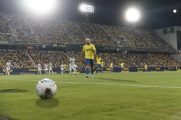 trofeo carranza cadiz cordoba 2025 ciudad de cadiz torneo verano