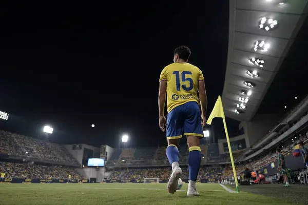 trofeo carranza cadiz cordoba 2025 ciudad de cadiz torneo verano