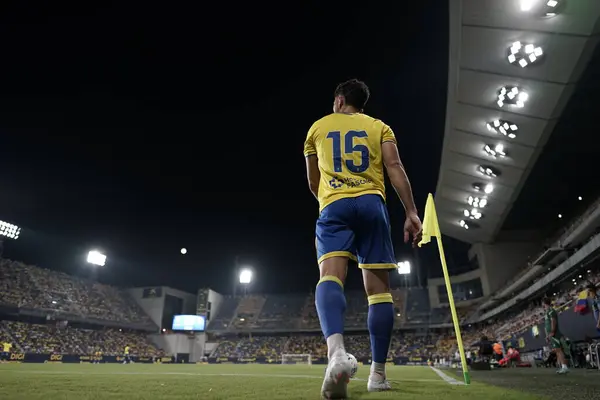 trofeo carranza cadiz cordoba 2025 ciudad de cadiz torneo verano