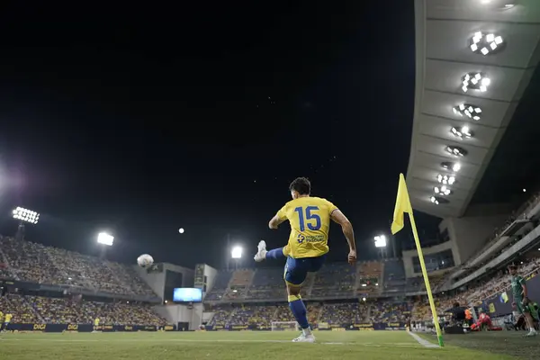 trofeo carranza cadiz cordoba 2025 ciudad de cadiz torneo verano