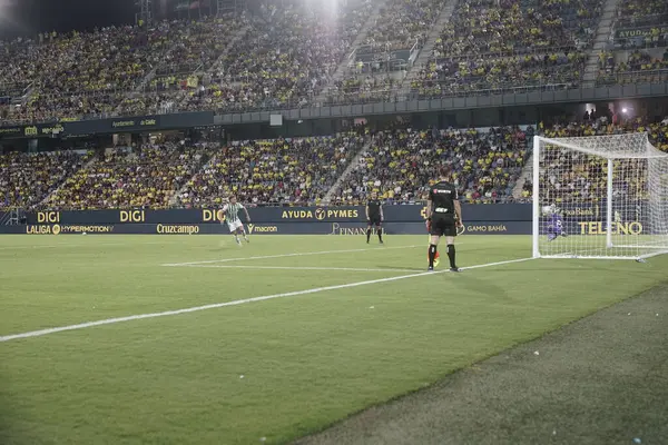 trofeo carranza cadiz cordoba 2025 ciudad de cadiz torneo verano