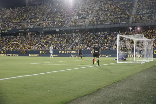 trofeo carranza cadiz cordoba 2025 ciudad de cadiz torneo verano