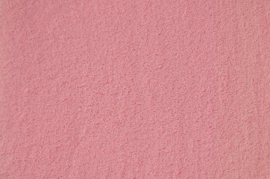 Yumuşak pembe desenli bir yüzey çerçeveyi doldurarak görsel olarak çekici bir zemin sağlar. Yaratıcı projeler için idealdir, her ortama sıcaklık ve cazibe katar..