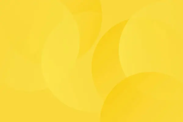 Sıvı sarı gradyan şekillerin bileşimi. Sunum tasarımı için. Web siteleri, baskılar, pankartlar, kartvizitler, broşürler, afişler, takvimler, modern sarı grafikler için sarı taban