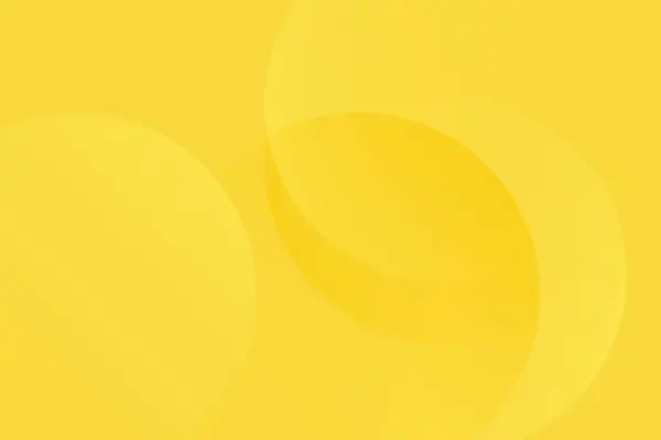 Sıvı sarı gradyan bileşimi. Sunum tasarımı için. Web sitesi, baskı, pankart, duvar kağıdı, kartvizit, broşür, pankart, takvim, grafik modern sarı