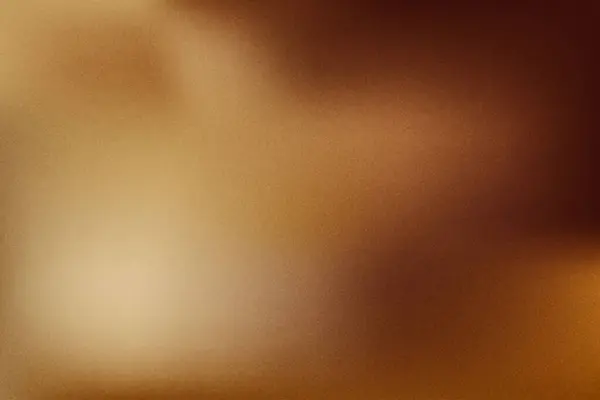 Koyu kahverengi vektör soyut arkaplan. Yaratıcı illüstrasyon, yarım tonlu ve eğimli. Marka kitabı için zarif bir arkaplan.